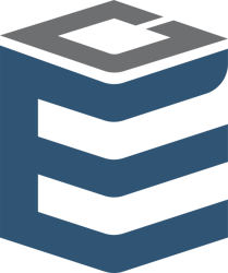 Epicon Construction ผู้รับเหมาหลัก Lanao del Norte | BUILK