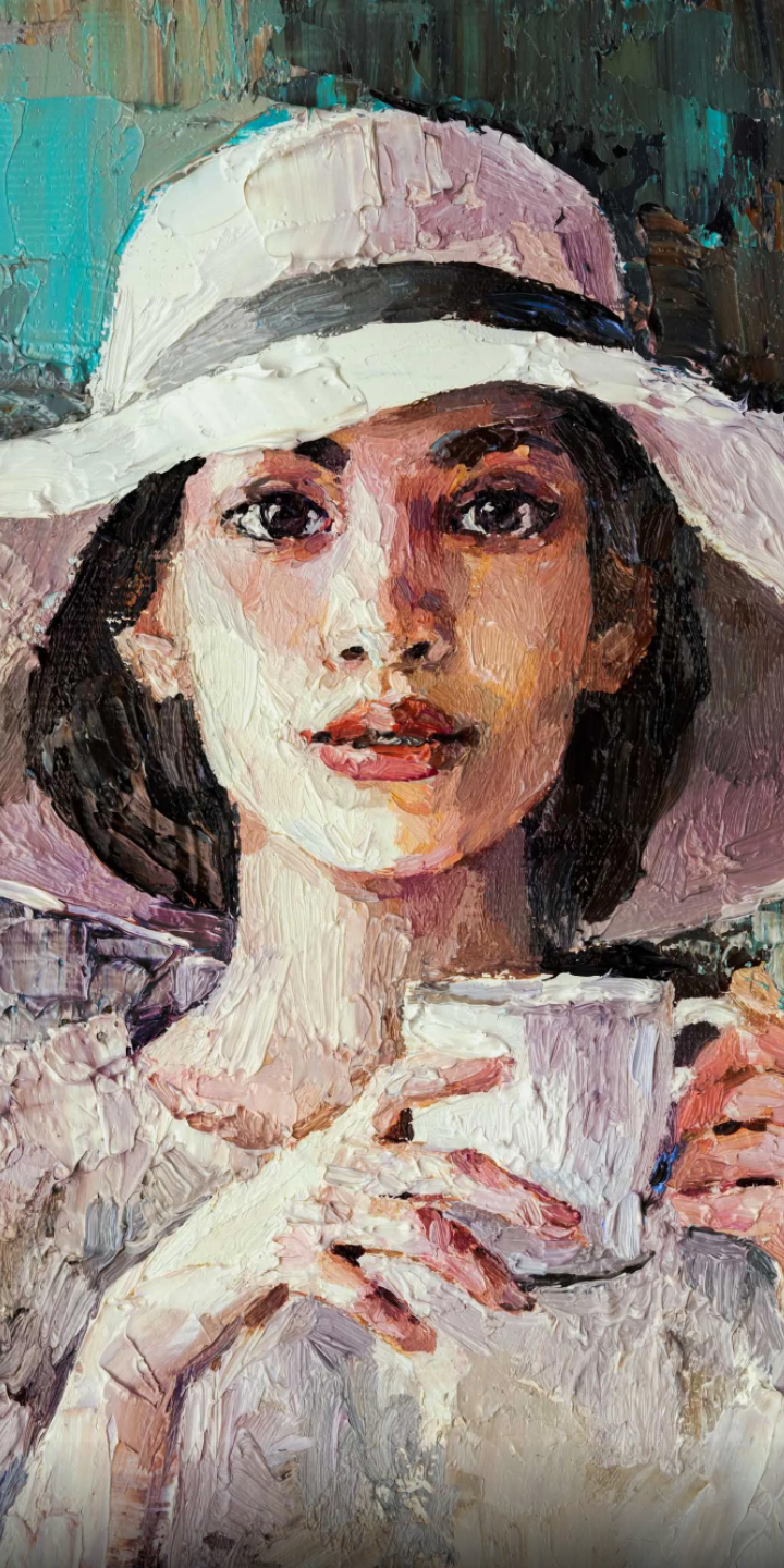 Reinadith Pangasinan BUILK reinadith-pangasinan-builk