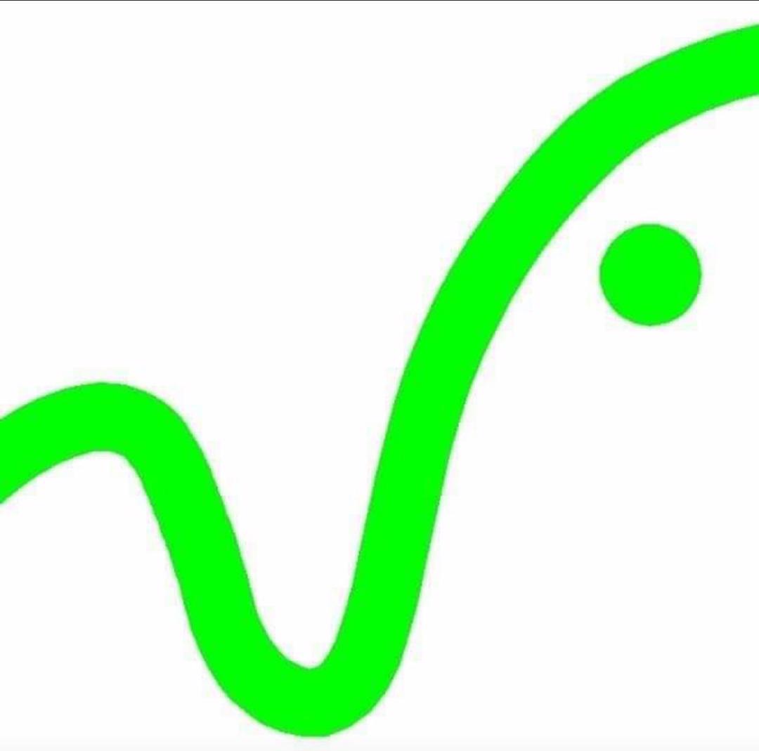 Nervion Construction Negros Occidental BUILK