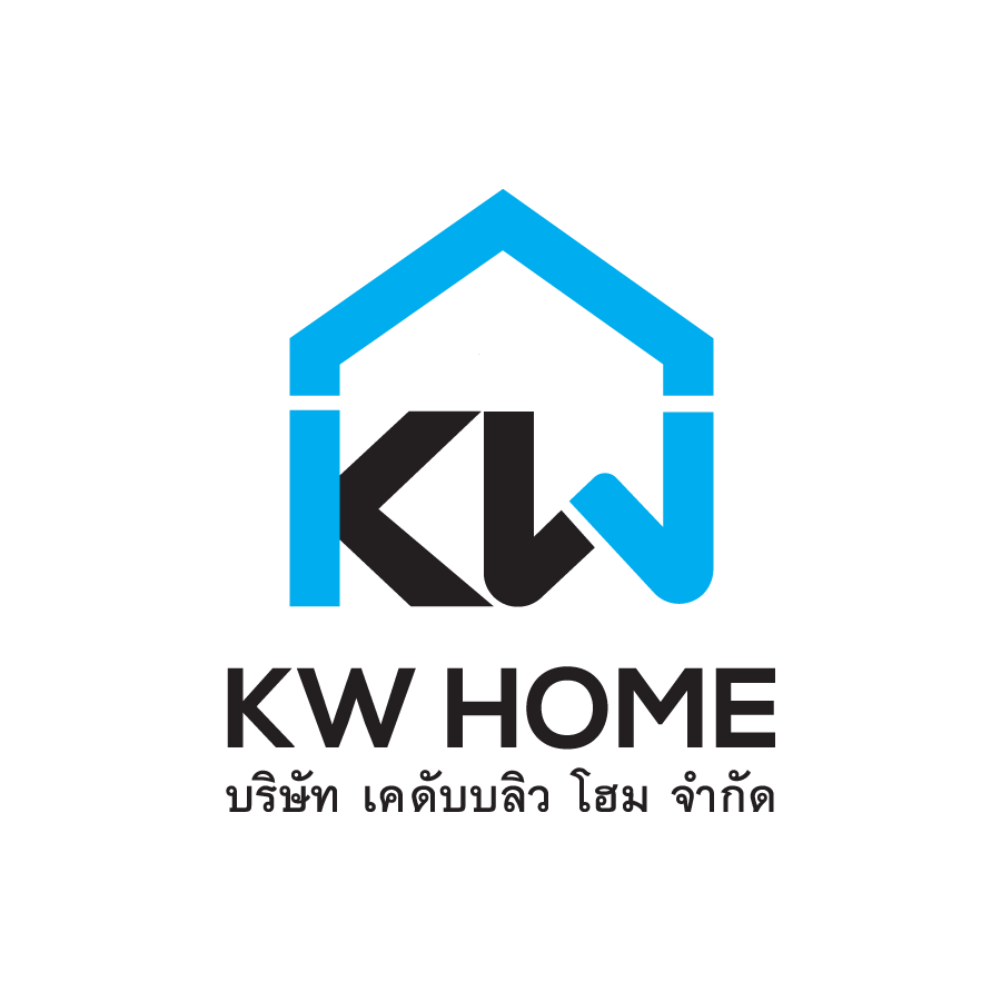 KW HOME รับเหมาก่อสร้าง อุบลราชธานี BUILK KW HOME รับเหมาก่อสร้าง อุบลราชธานี BUILK