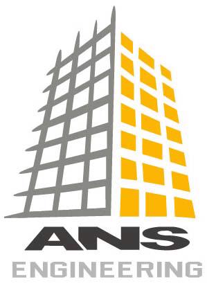 เอเอ็นเอสเอ็นจิเนียริ่ง (ANS Engineering) รับเหมาก่อสร้าง กรุงเทพมหานคร ...