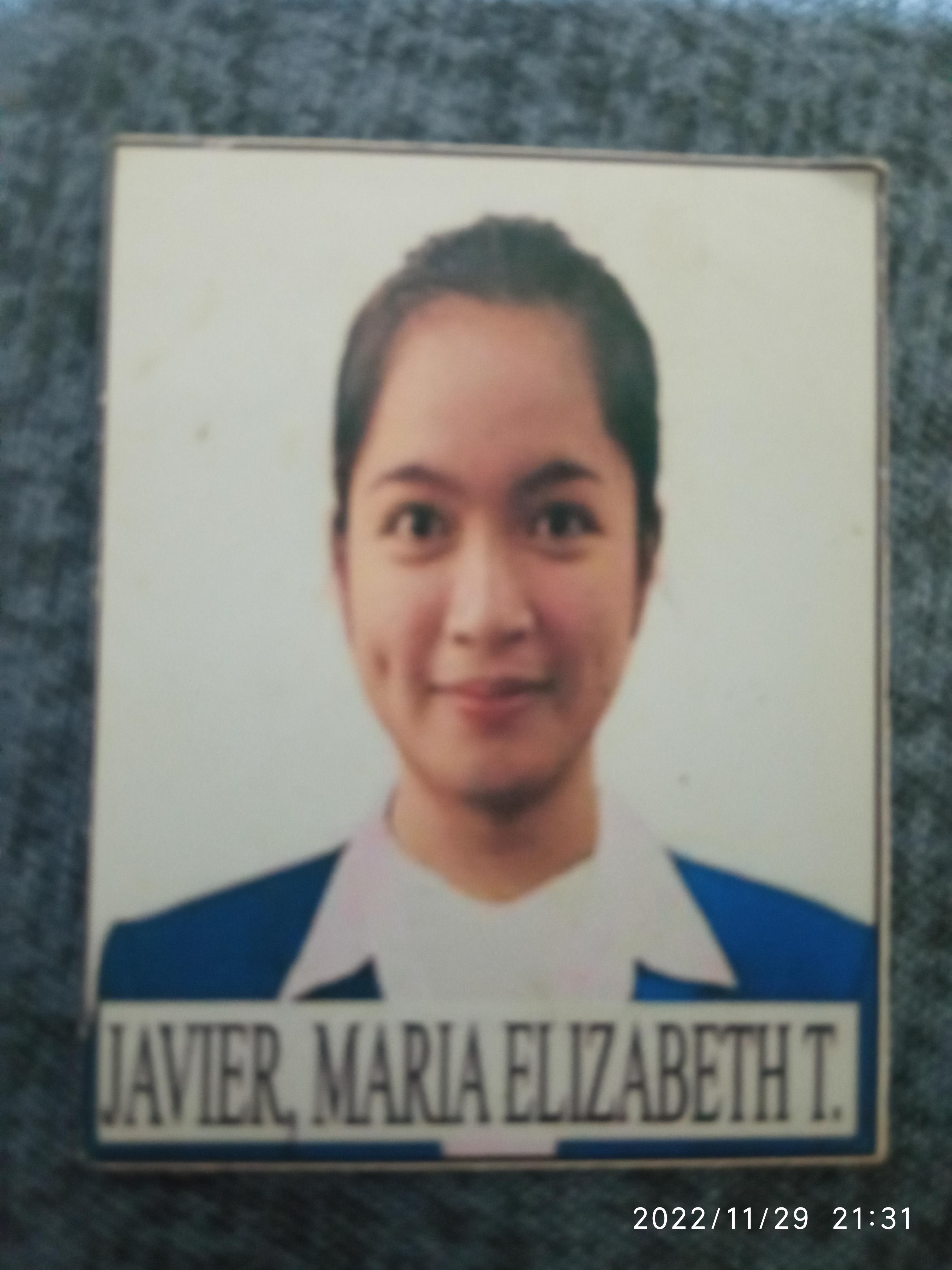 RECAS Architects Ltd OPC Pampanga BUILK recas-architects-ltd-opc-pampanga-builk