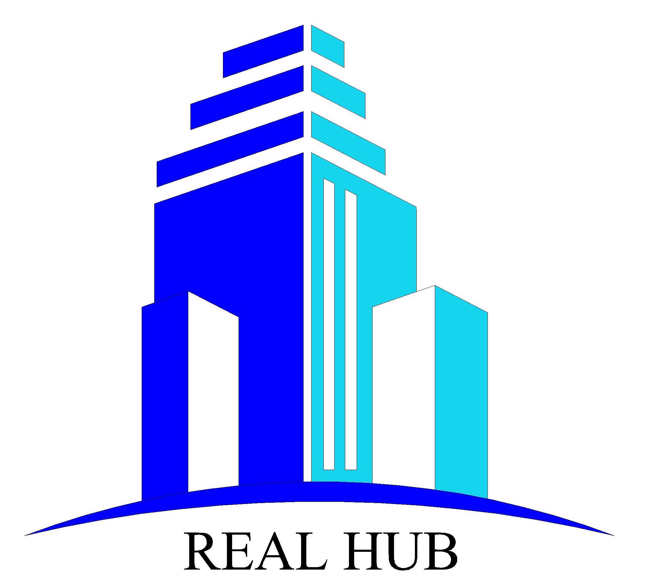 Real Hub Company Supplier Yangon | BUILK