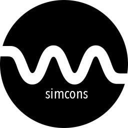 SIMCONS รับเหมาก่อสร้าง สมุทรสาคร | BUILK