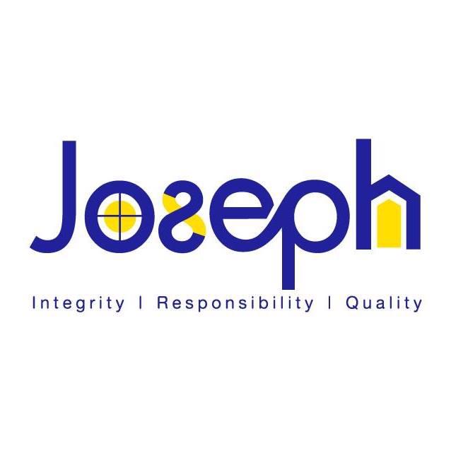 Joseph Group รับเหมาก่อสร้าง นนทบุรี BUILK