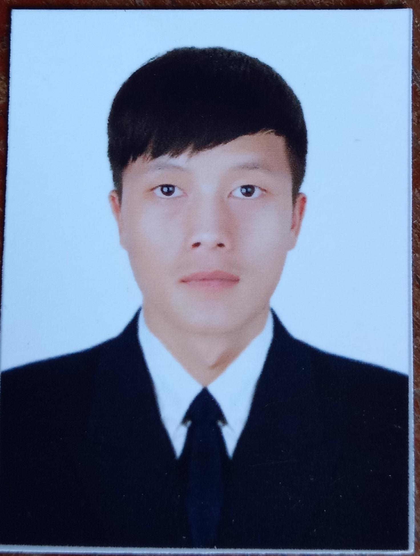 Yervang BUILK yervang-builk