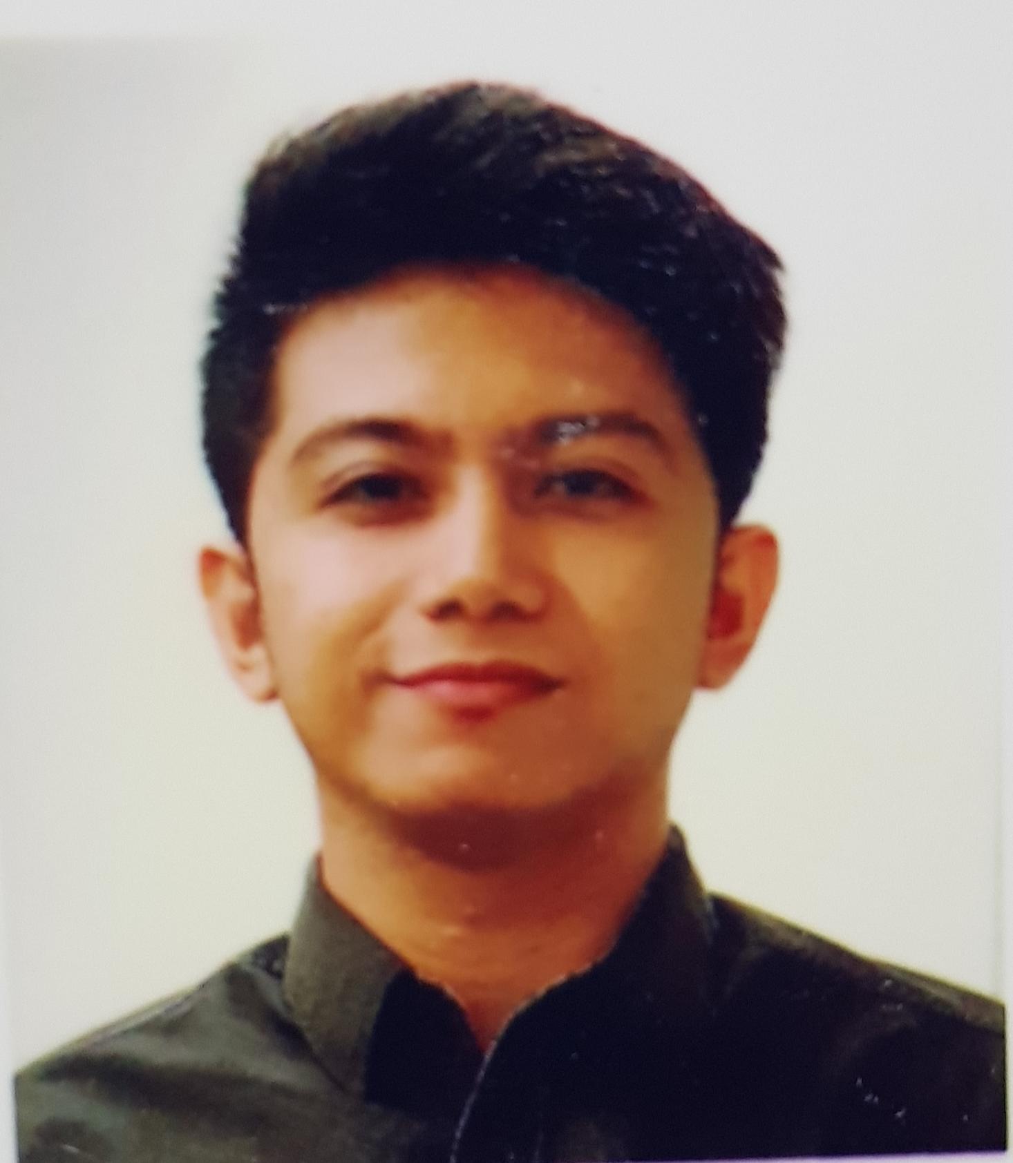 PPI HOLDINGS INC. Catanduanes BUILK