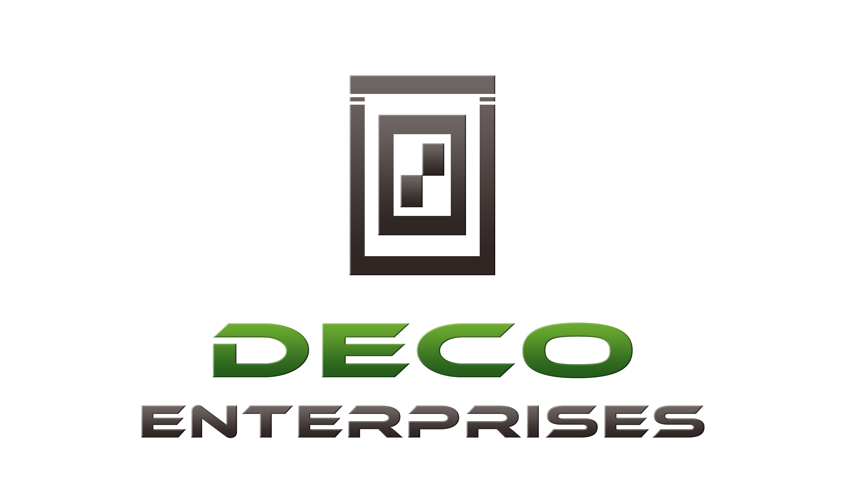 DECO ENTERPRISES รับเหมาก่อสร้าง กรุงเทพมหานคร | BUILK