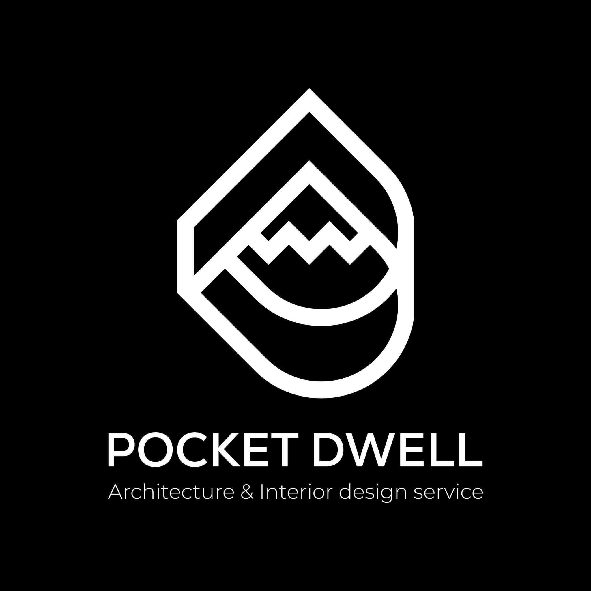 PocketDwell studio กรุงเทพมหานคร BUILK