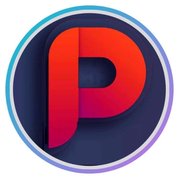 TKG Property เชียงใหม่ BUILK