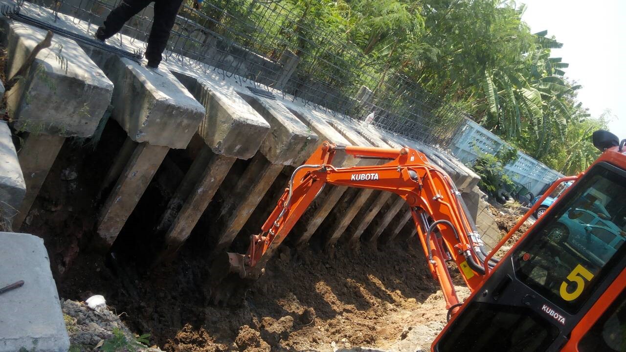 \u0e1c\u0e39\u0e49\u0e23\u0e31\u0e1a\u0e40\u0e2b\u0e21\u0e32\u0e23\u0e32\u0e22\u0e22\u0e48\u0e2d\u0e22 \u0e23\u0e31\u0e1a\u0e40\u0e2b\u0e21\u0e32\u0e01\u0e48\u0e2d\u0e2a\u0e23\u0e49\u0e32\u0e07 \u0e19\u0e04\u0e23\u0e23\u0e32\u0e0a\u0e2a\u0e35\u0e21\u0e32 | BUILK