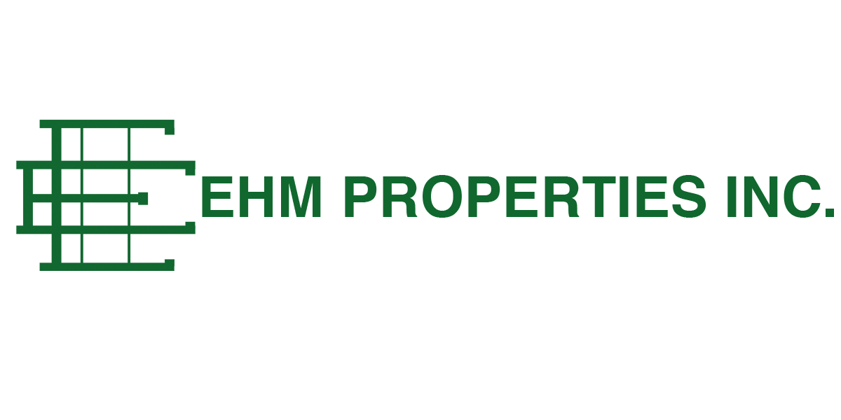 EHM Properties Inc Batangas BUILK