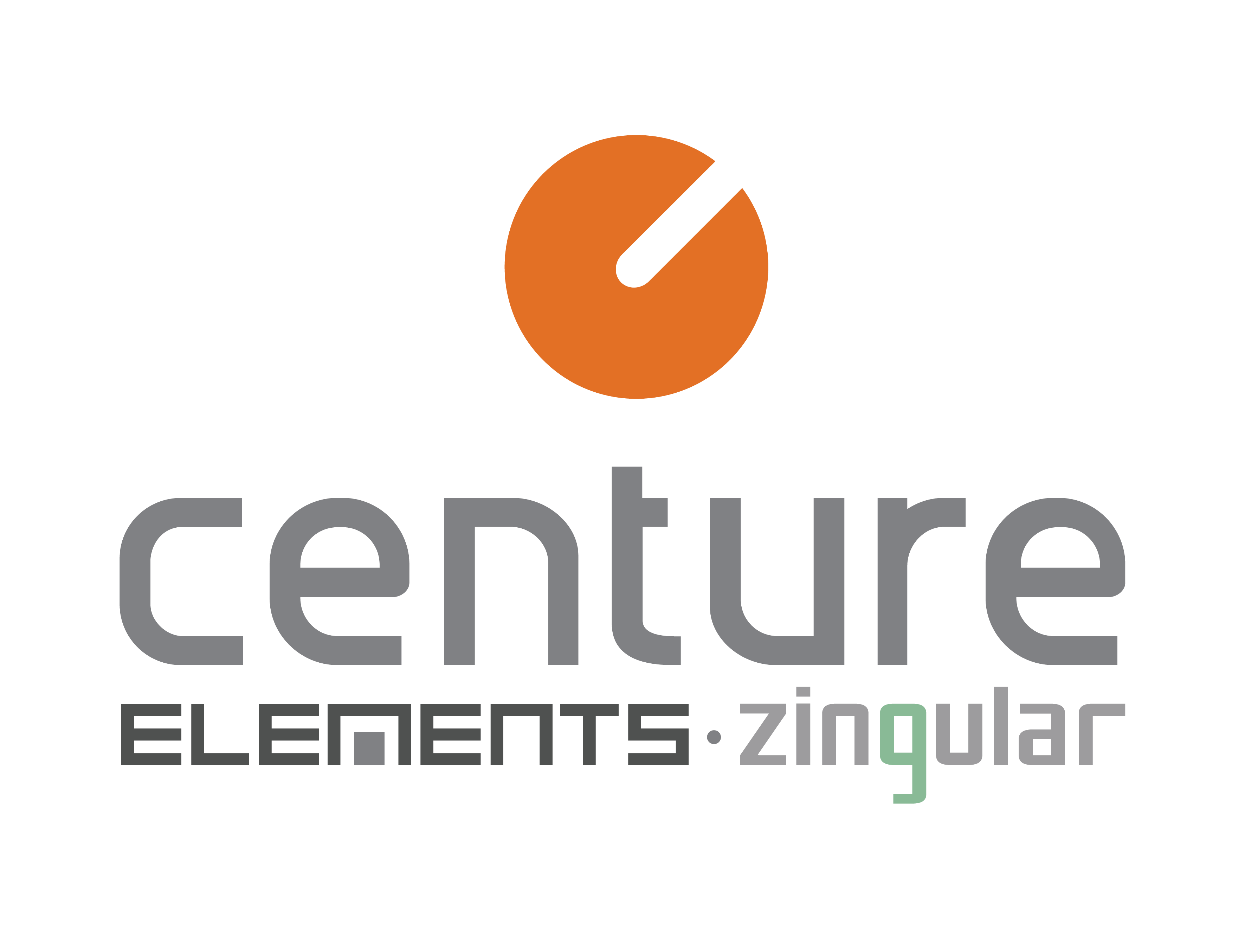 Centure Office Furniture Yangon | BUILK