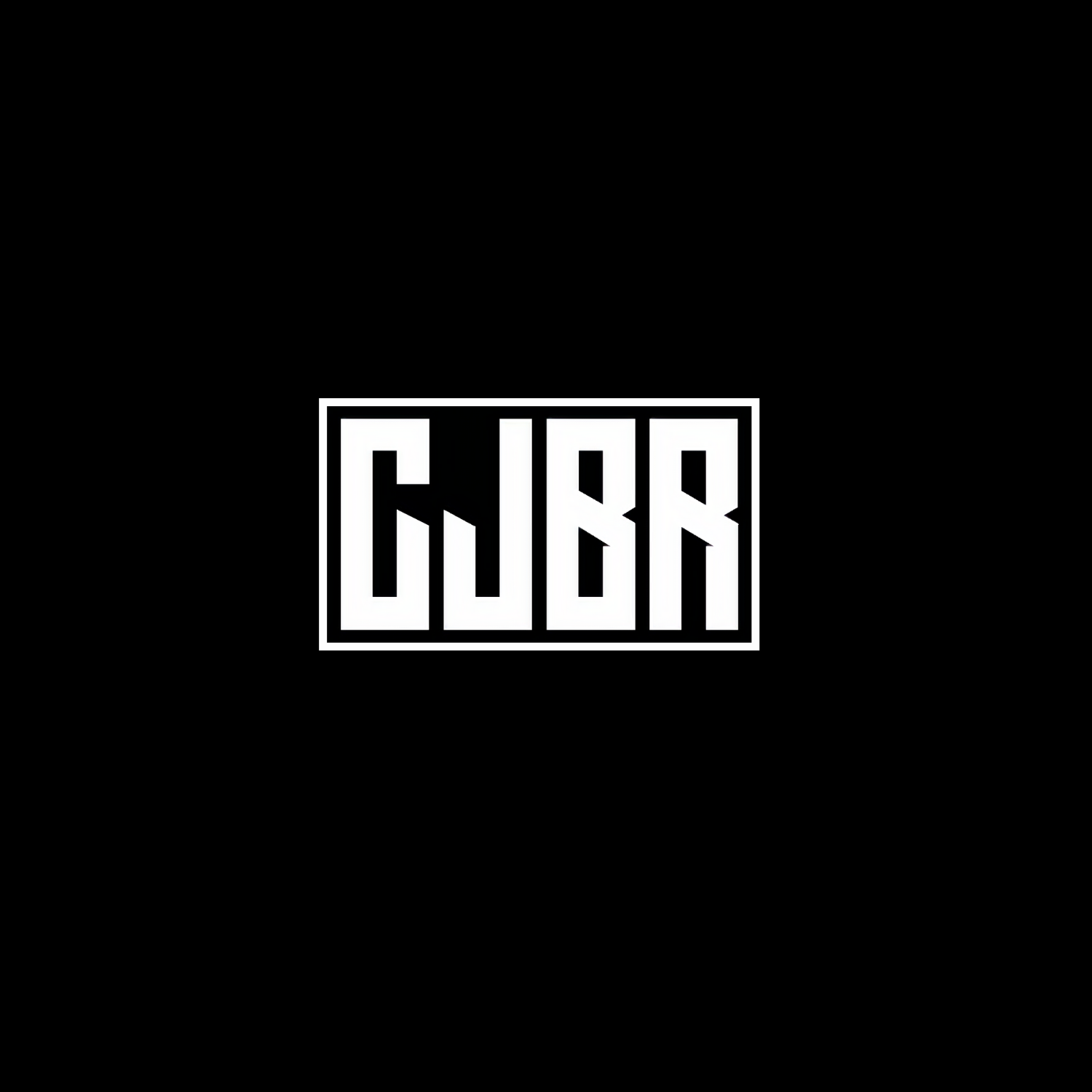 cjbr-contractor-rizal-builk