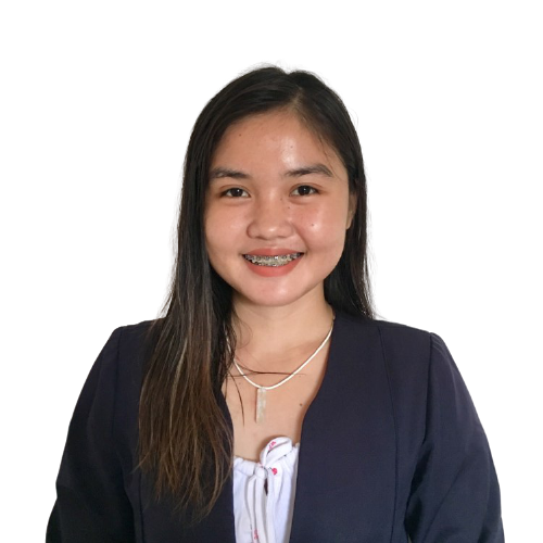 lni-agusan-del-norte-builk