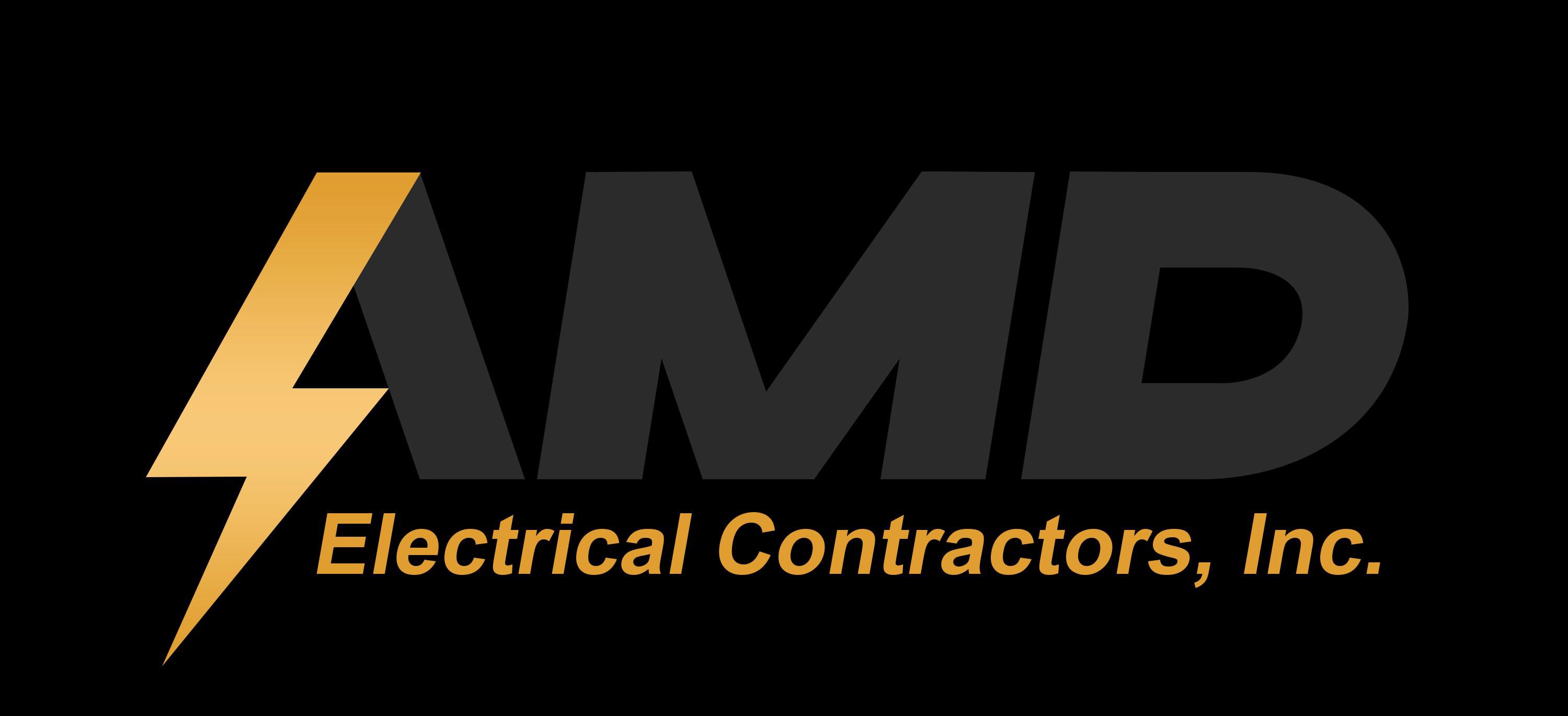 AMD Electrical Contractors Inc Contractor Metro Manila BUILK