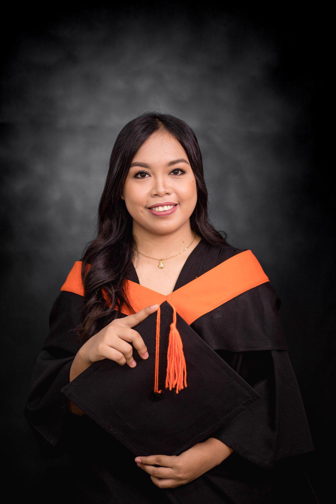 Sagada Construction Development Corporation Contractor Rizal BUILK