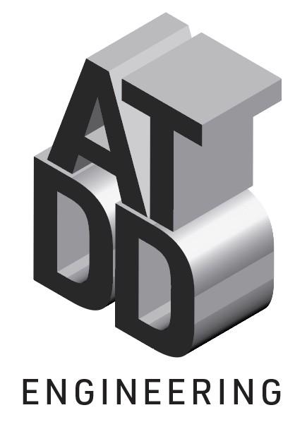 AT DD Engineering รับเหมาก่อสร้าง ปทุมธานี | BUILK