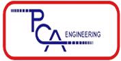 Pca Engineering&Service Co.,Ltd รับเหมาก่อสร้าง ชลบุรี | BUILK