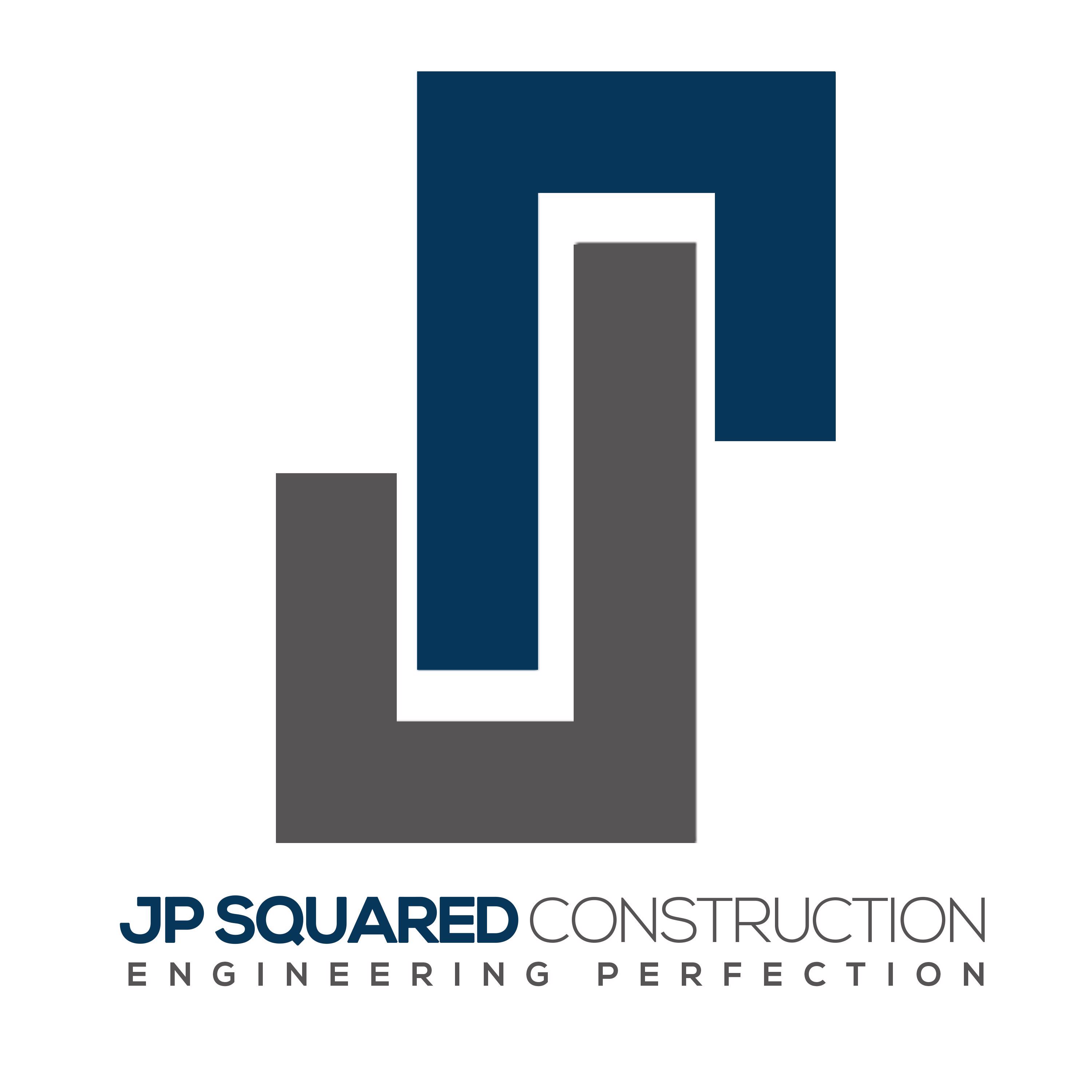 JP SQUARED CONSTRUCTION CO. Contractor Metro Manila BUILK