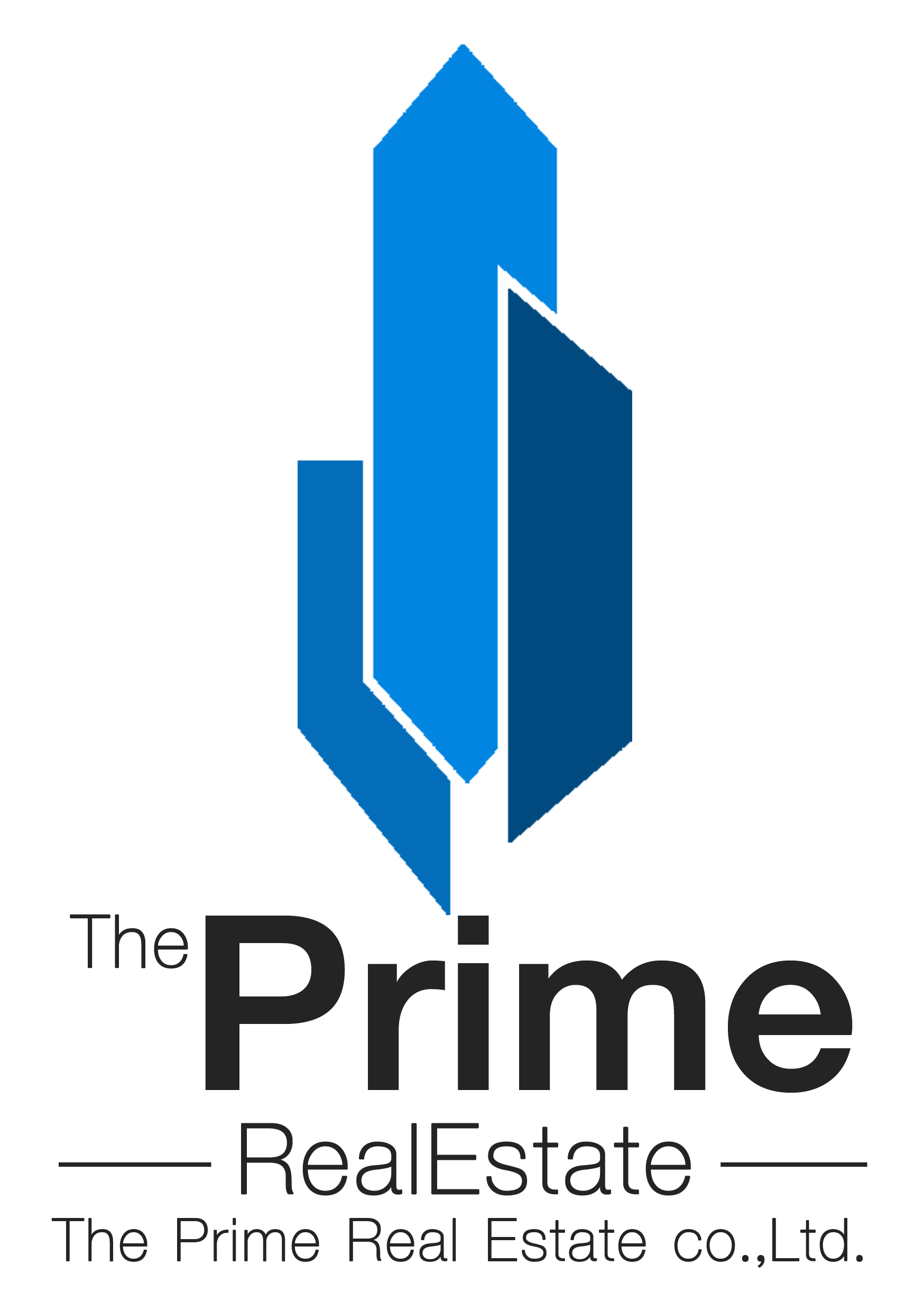 The Prime Construction รับเหมาก่อสร้าง อุบลราชธานี BUILK