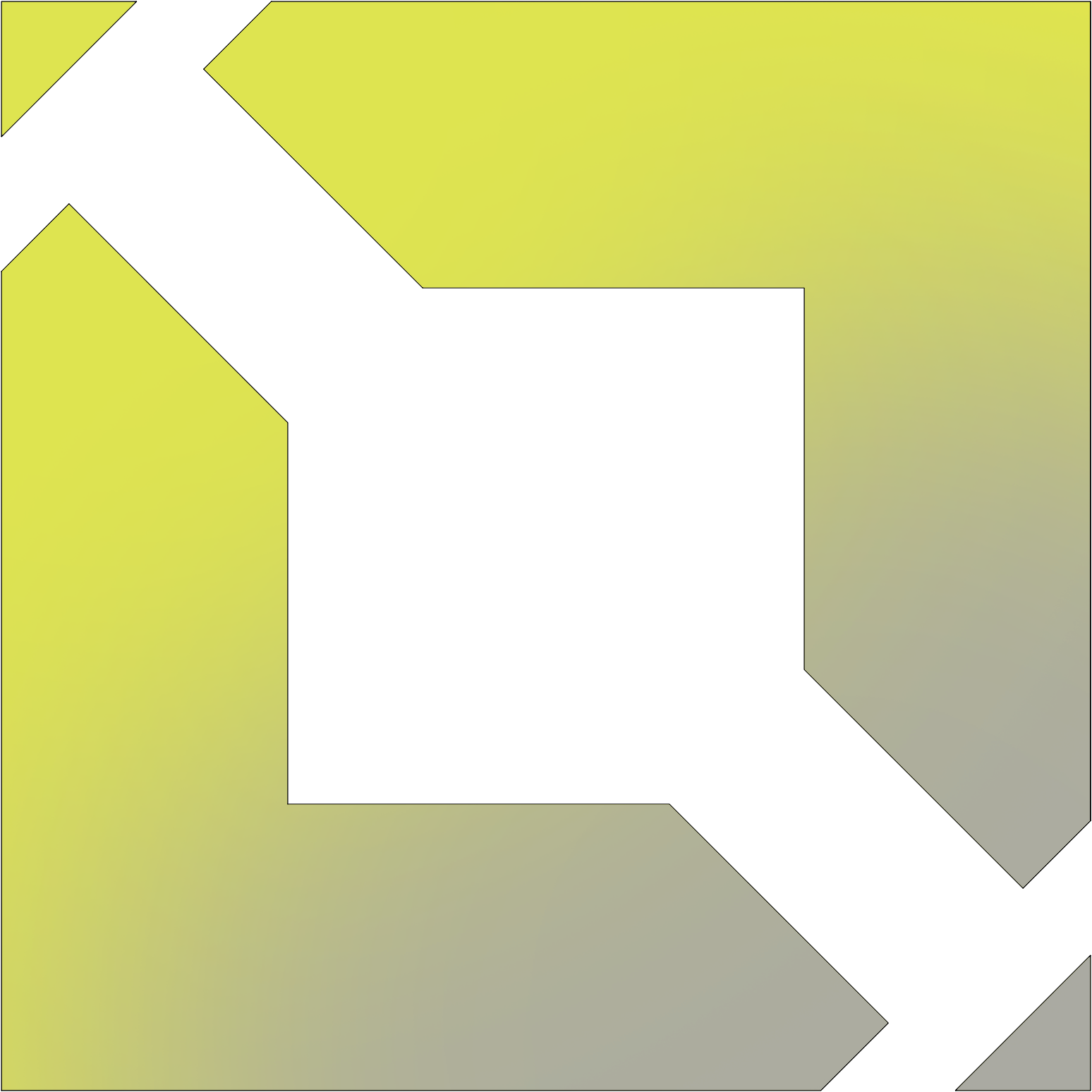 ARCQ Design Studio Ilocos Norte BUILK