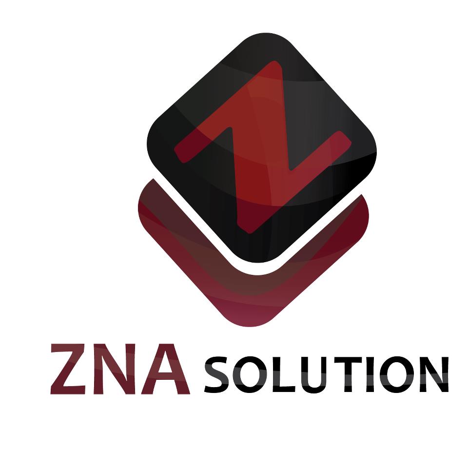 ZNA SOLUTION นครราชสีมา BUILK