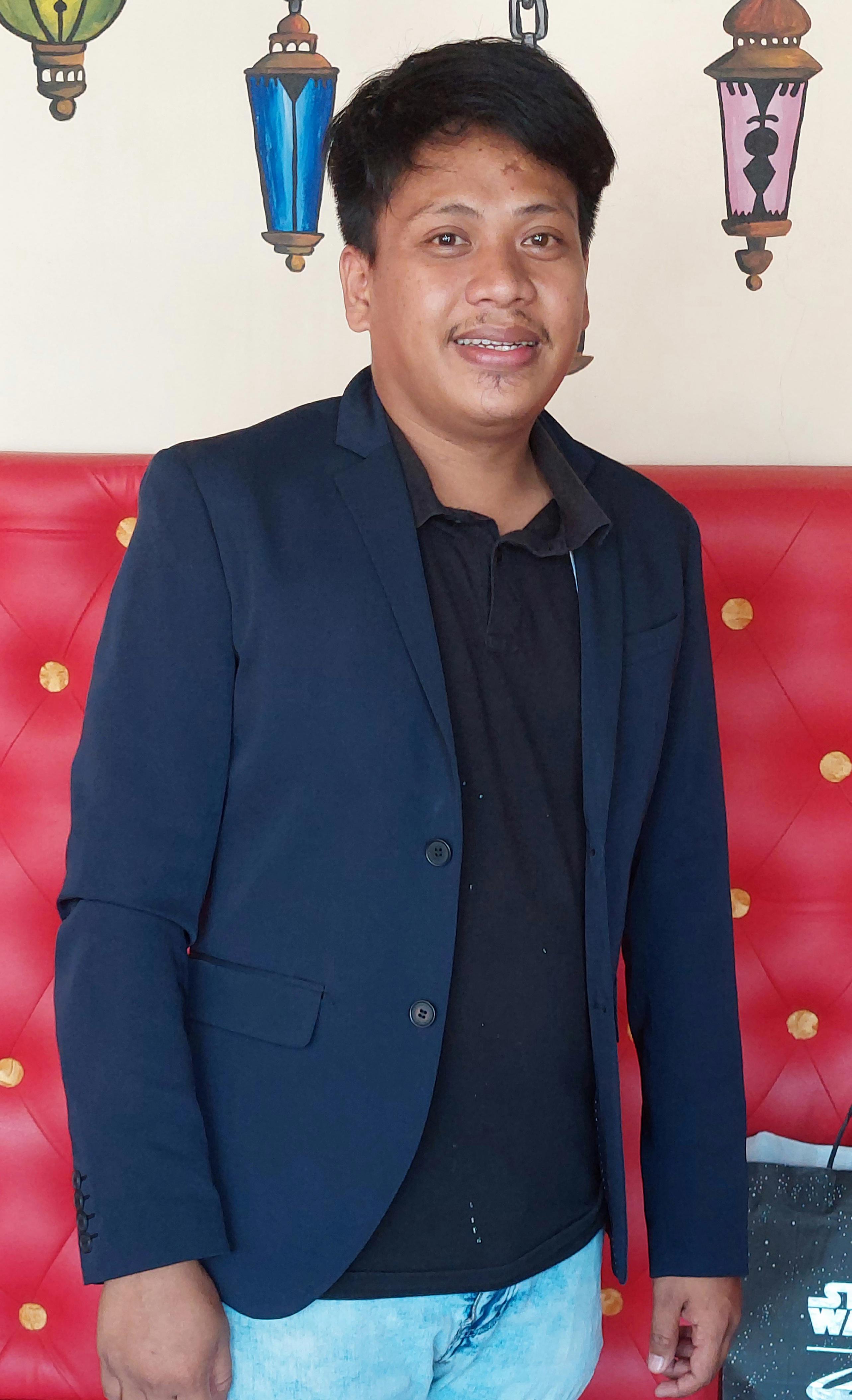 Hsk Architects Maguindanao BUILK hsk-architects-maguindanao-builk