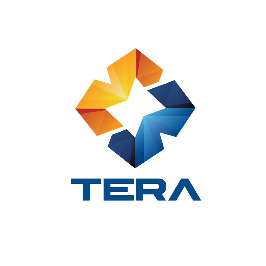 TERA INVESTMENT ນະຄອນຫຼວງວຽງຈັນ BUILK