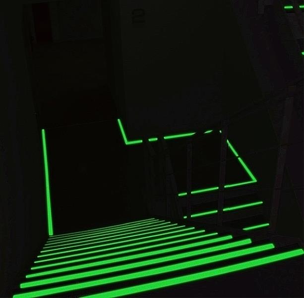 à¸à¸¥à¸à¸²à¸£à¸à¹à¸à¸«à¸²à¸£à¸¹à¸à¸ à¸²à¸à¸ªà¸³à¸«à¸£à¸±à¸ à¹à¸à¸à¹à¸£à¸·à¸à¸à¹à¸ªà¸