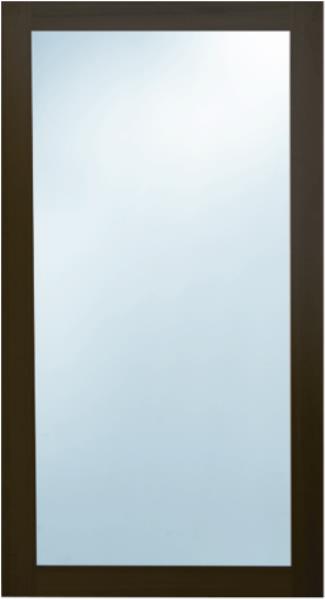 ขาย MC602#B Natural เนทูรอล กรุงเทพมหานคร | COTTO | Builk