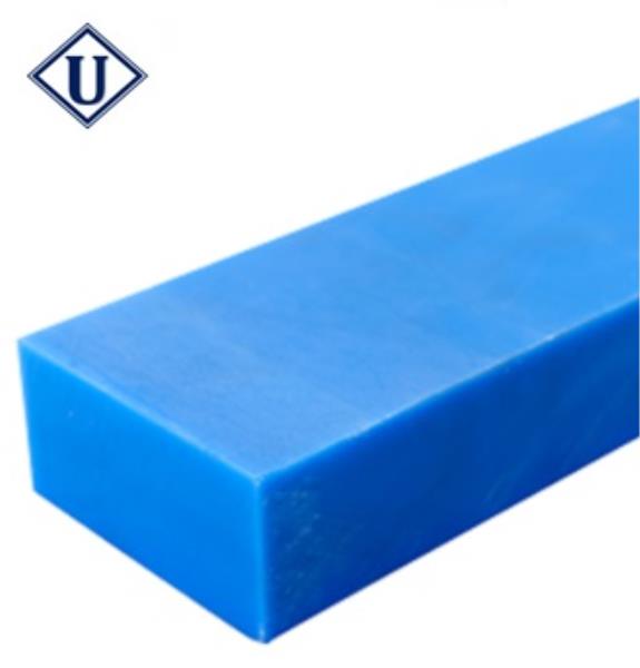 ขาย MC NYLON (แผ่น/ท่อน) สมุทรปราการ บริษัท อุดมโชคพัฒนา จำกัด Builk