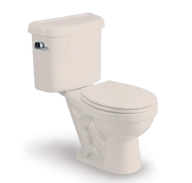 ขาย K-17386X-3X ชักโครก ไซฟ่อนเซฟเวอร์ สีงา สุพรรณบุรี | ต.แสงอุปกรณ์ ...