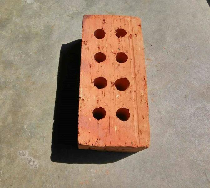 ေရာင္းပါ Brick ( 8 hold ) Yangon MYANMAR YELLO The First Myanmar