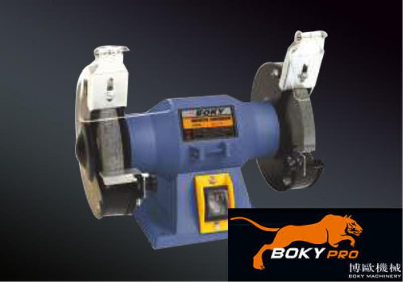 ขาย Boky Bench Grinders Yangon | U Than 