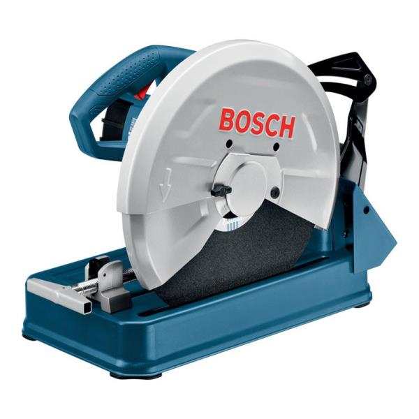ขาย เครื่องตัดไฟเบอร์ 14 นิ้ว รุ่น GCO 200 (BOSCH) กรุงเทพมหานคร ส.