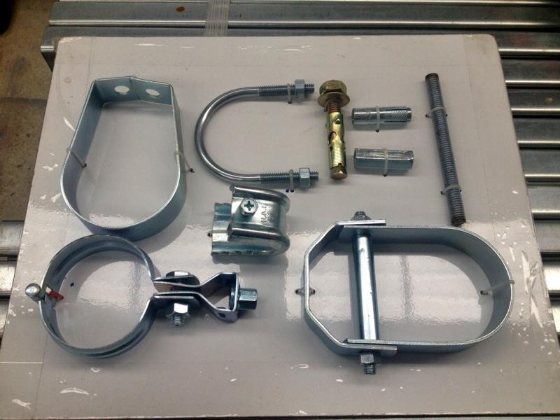 ขาย ตัวอย่างสินค้า กรุงเทพมหานคร JJ Industrial Supply Limited