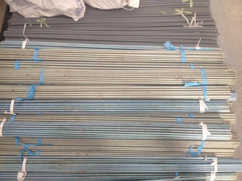 ขาย สตัดเกลียว กรุงเทพมหานคร JJ Industrial Supply Limited Partnership