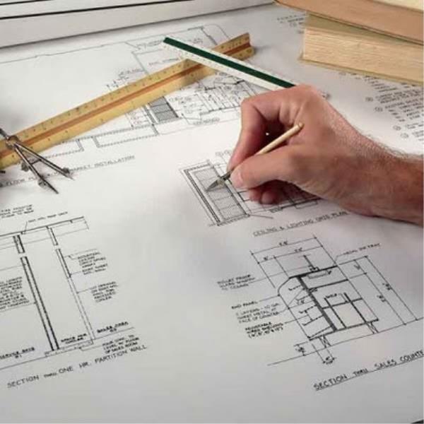 Architect