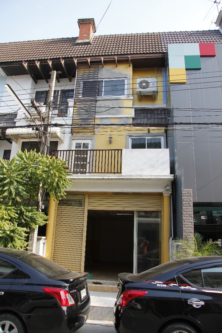 CK Home Design อื่นๆ กรุงเทพมหานคร | BUILK