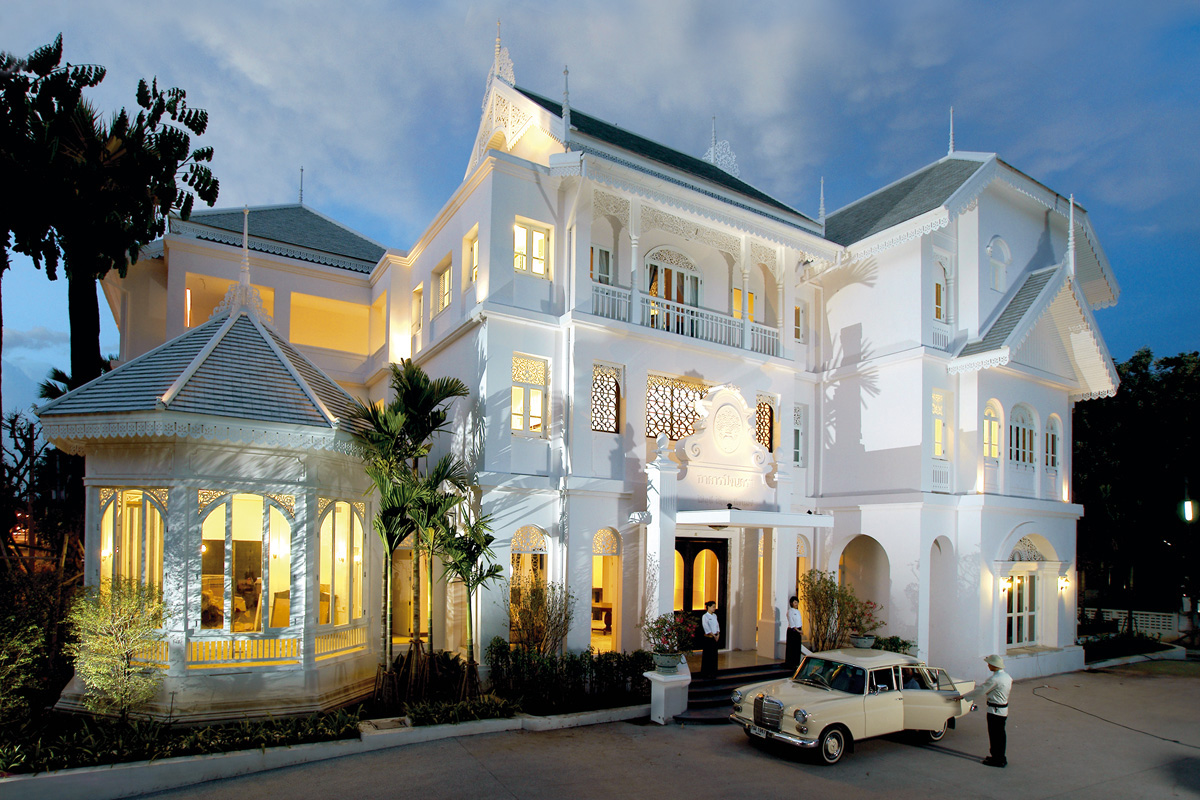 ผลการค้นหารูปภาพสำหรับ Ping Nakara Boutique Hotel & Spa"