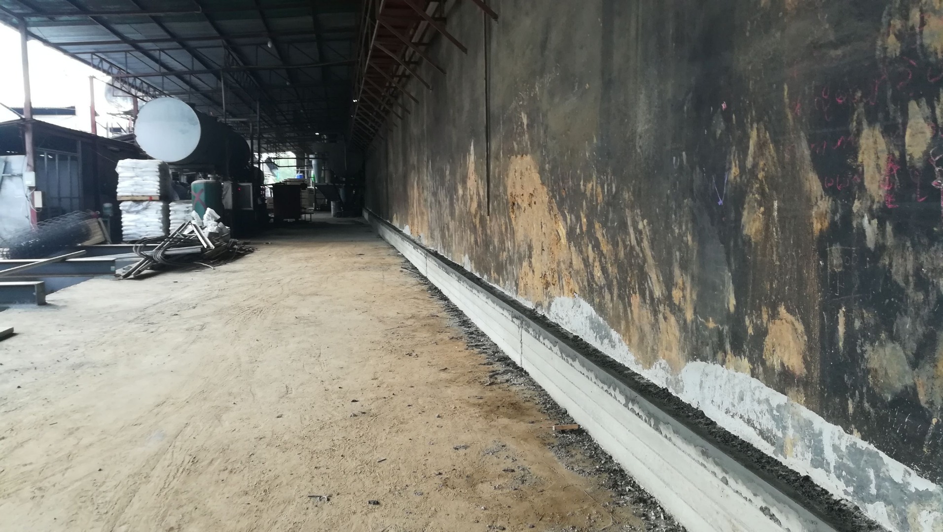 PBM รับเหมาก่อสร้าง ภูเก็ต | BUILK