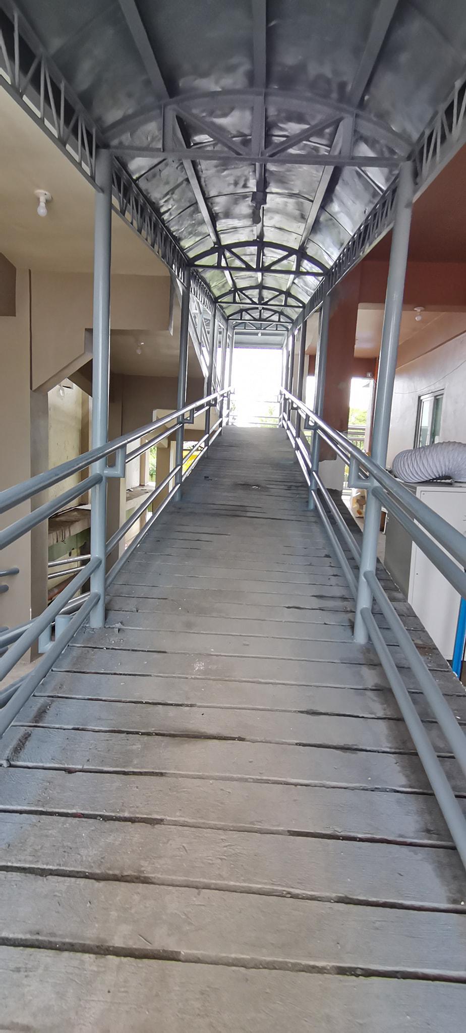 remodel-renovate-schistosomiasis-hospital-palo-ramp-extension-with