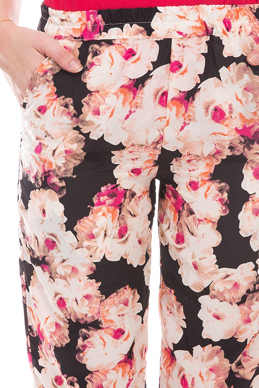 blomster online blomster online