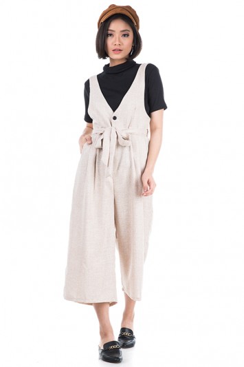 Overall Wanita - Beli Online Murah di 8wood