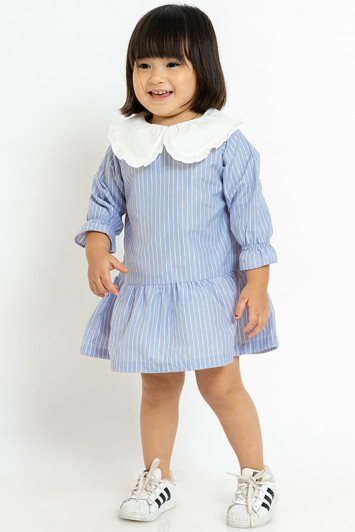 Sale Stock Baju Kaos Wanita - Desain Kaos Menarik