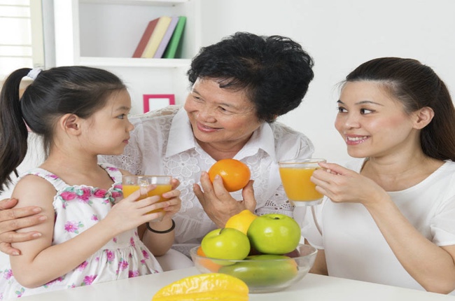essays on family life We can get to know about various kinds of family from a family essay such as nuclear family joint family etc essays on family essay topics family life essay. essays on family life We can get to know about various kinds of family from a family essay such as nuclear family joint family etc essays on family essay topics family life essay.