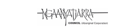 Ngaanyatjarra Council
