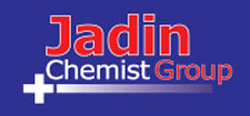 Jadin Chemist Group