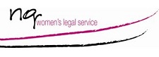 North Queensland Women's Legal Service